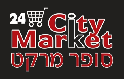 סיטי מרקט